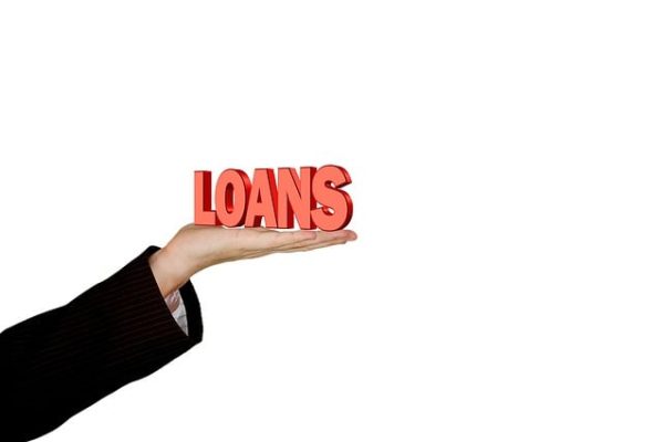 How To Get a Small Business Loan A 6-Step Guide for 2023