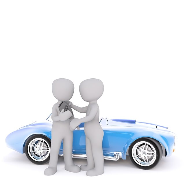 Navigating the Road of Buying and Selling Cars: A Comprehensive Guide